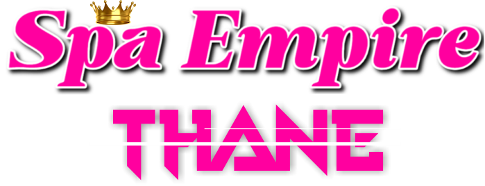 Spa Empire Majiwadi Thane